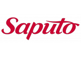 Saputo Produits laitiers Canada s.e.n.c. Saputo Produits laitiers Canada s.e.n.c.